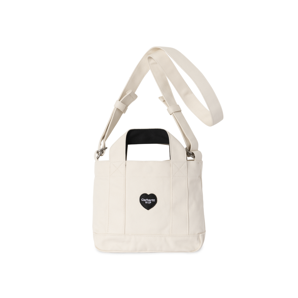 Drewe Tote, Small