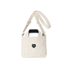 Drewe Tote, Small
