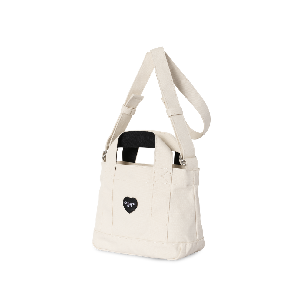 Drewe Tote, Small