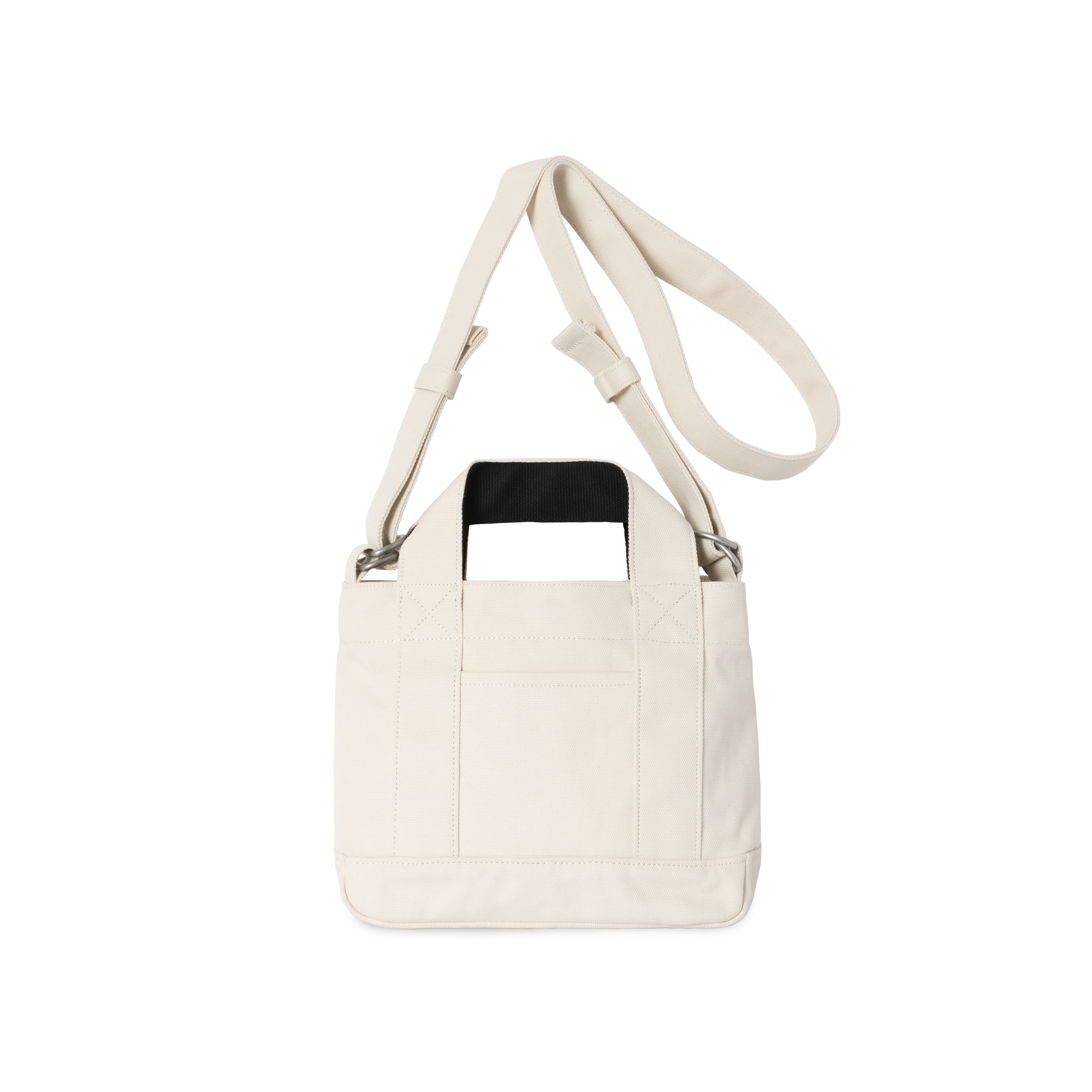 Drewe Tote, Small