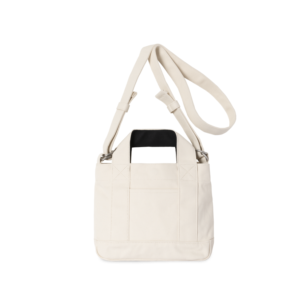 Drewe Tote, Small