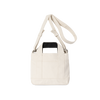 Drewe Tote, Small