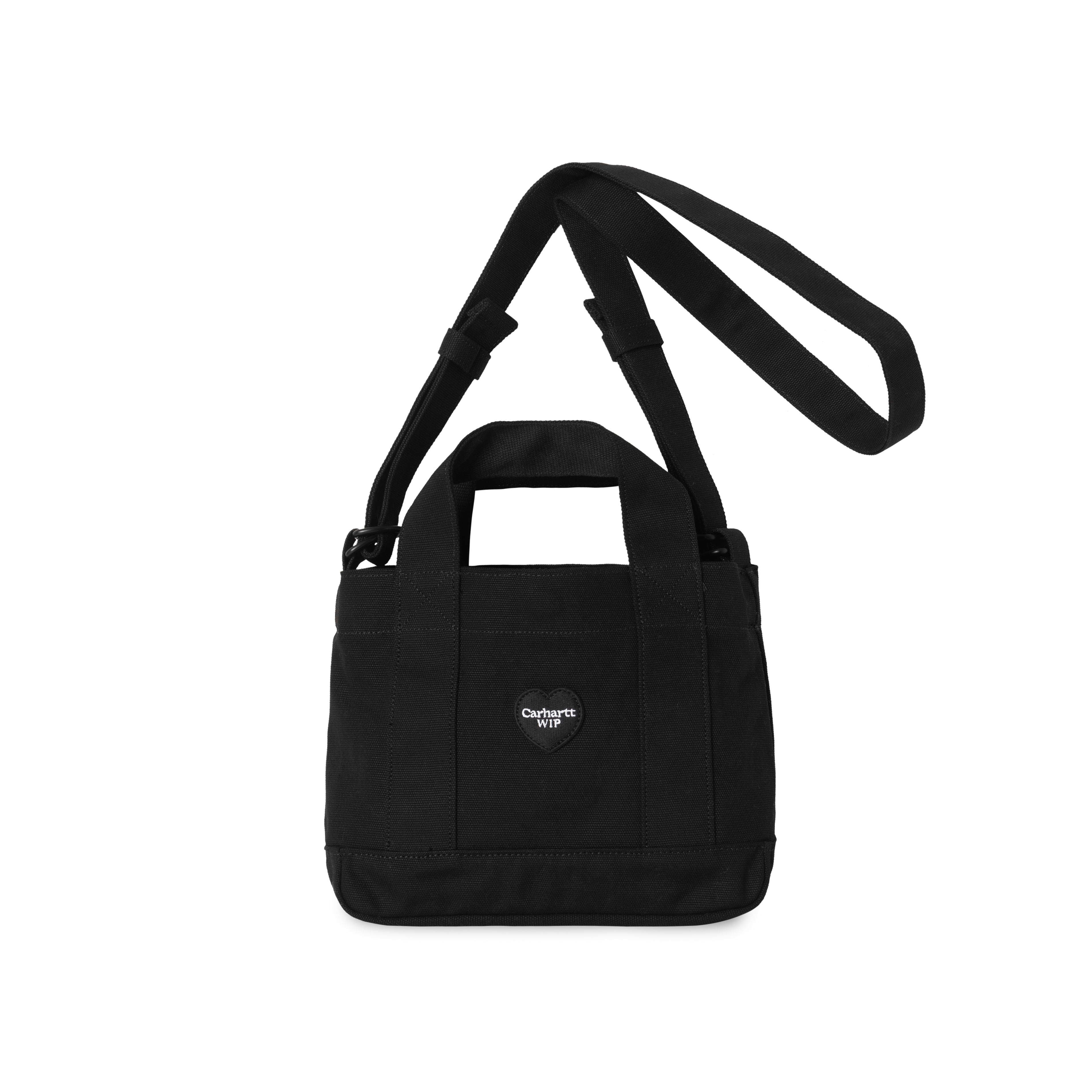 Drewe Tote, Small
