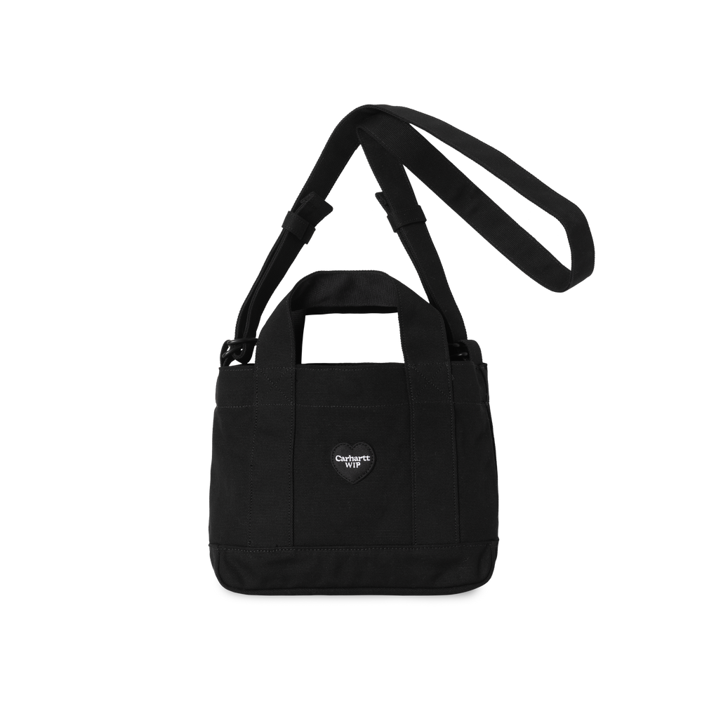 Drewe Tote, Small