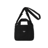 Drewe Tote, Small