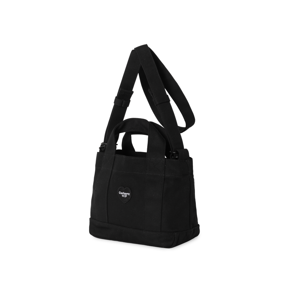 Drewe Tote, Small
