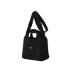 Drewe Tote, Small