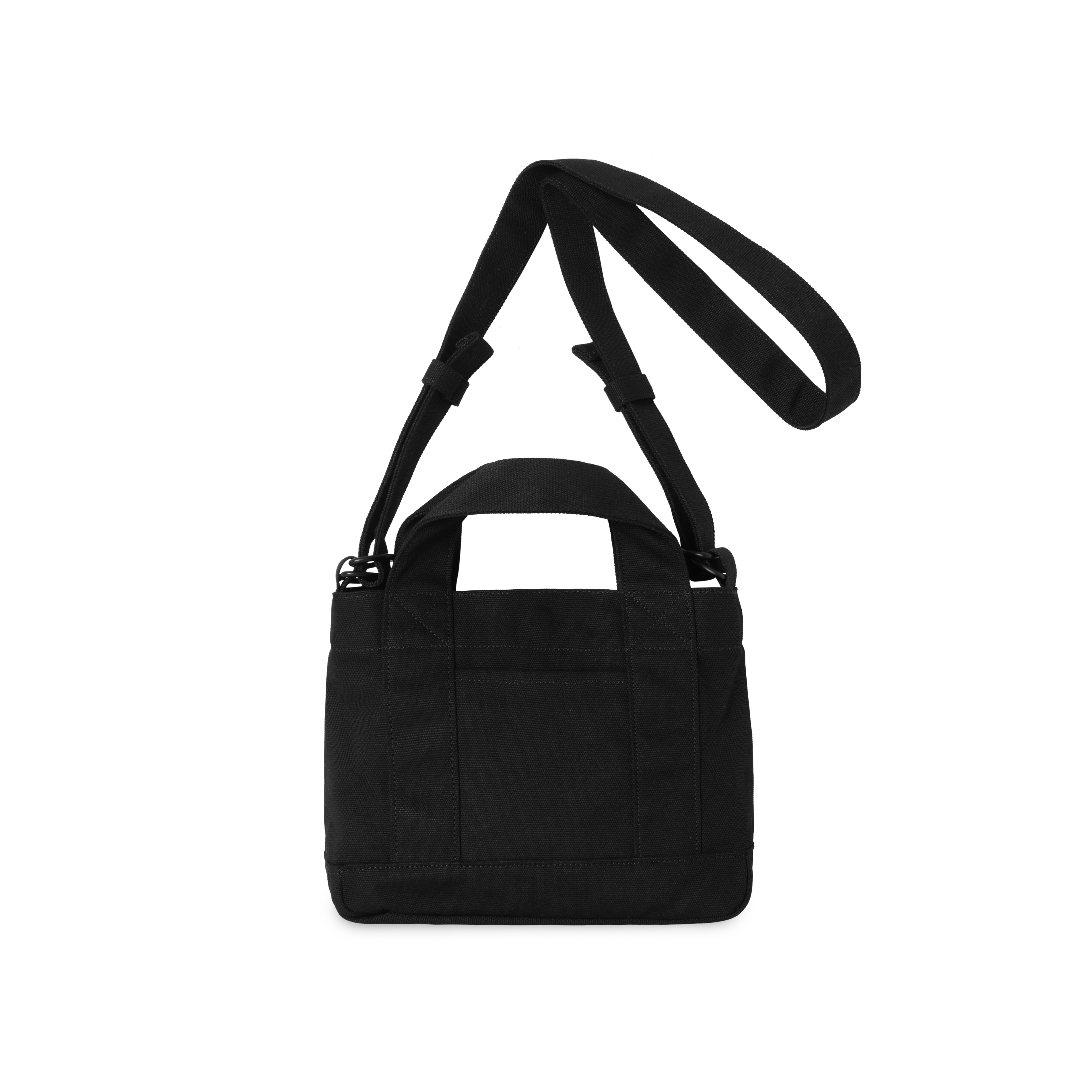 Drewe Tote, Small