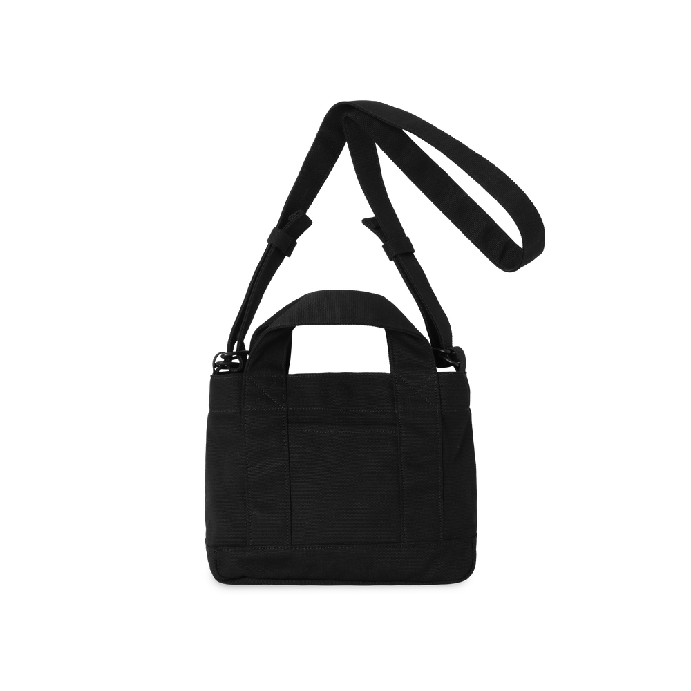 Drewe Tote, Small