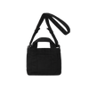 Drewe Tote, Small