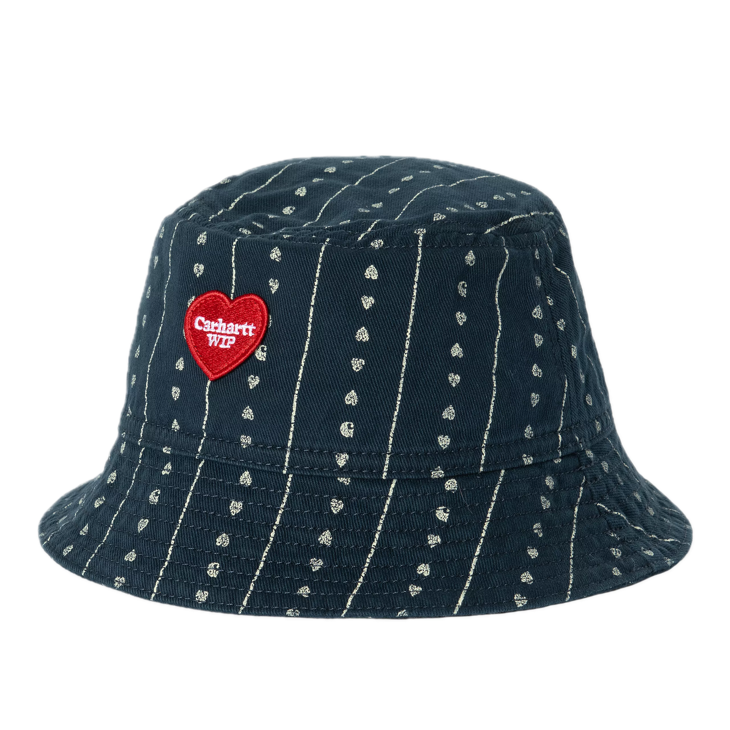 Drewe Bucket Hat