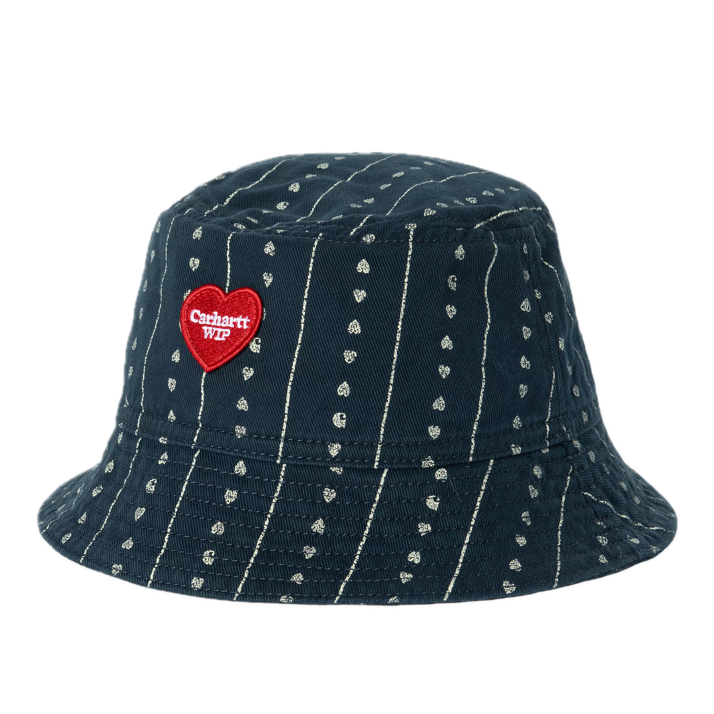 Drewe Bucket Hat