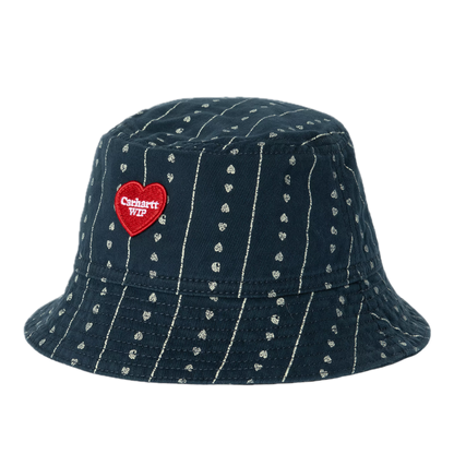 Drewe Bucket Hat