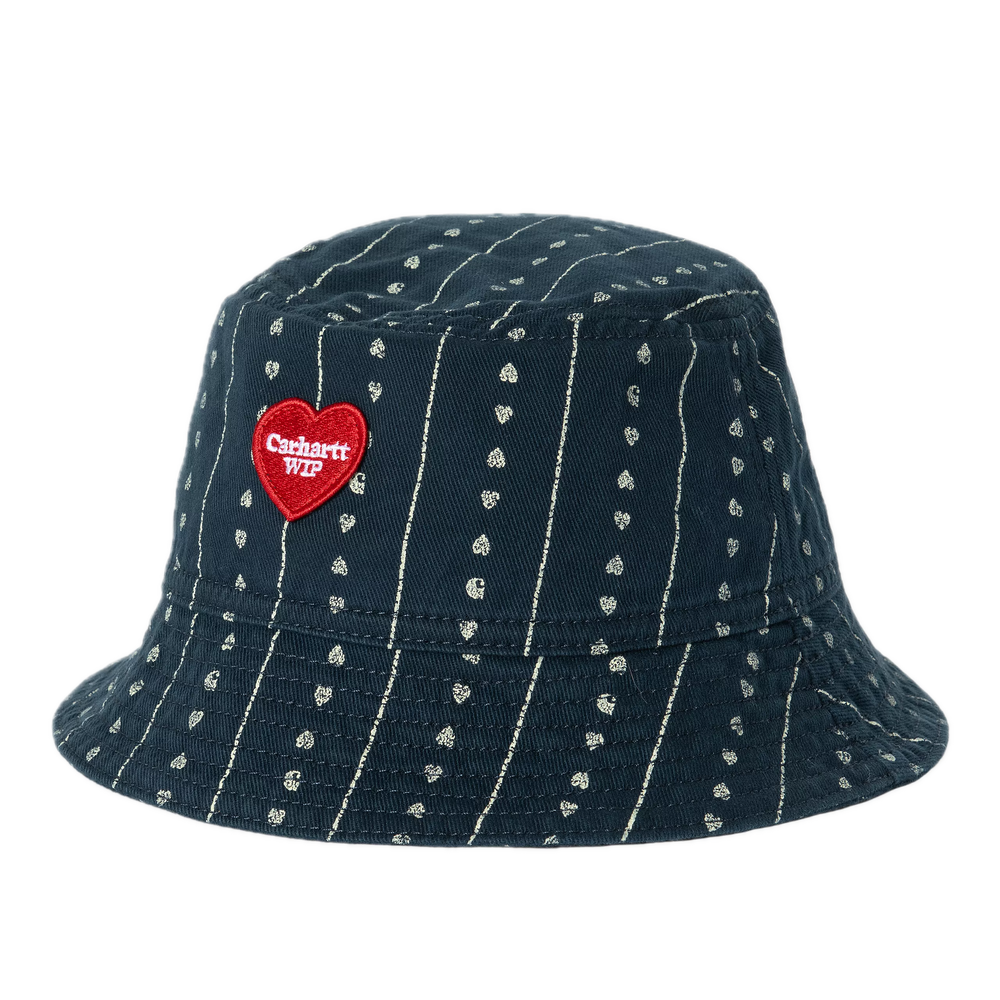 Drewe Bucket Hat