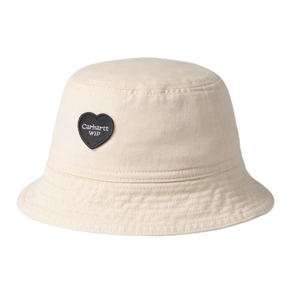 Drewe Bucket Hat