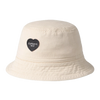 Drewe Bucket Hat