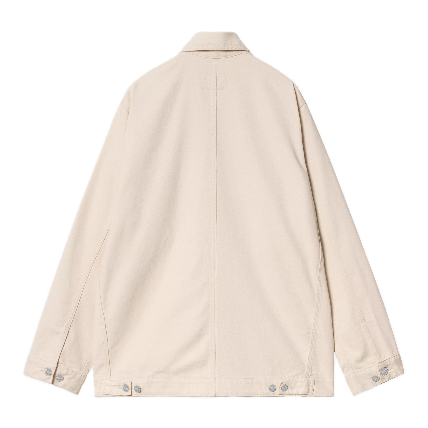 Drewe Chore Coat