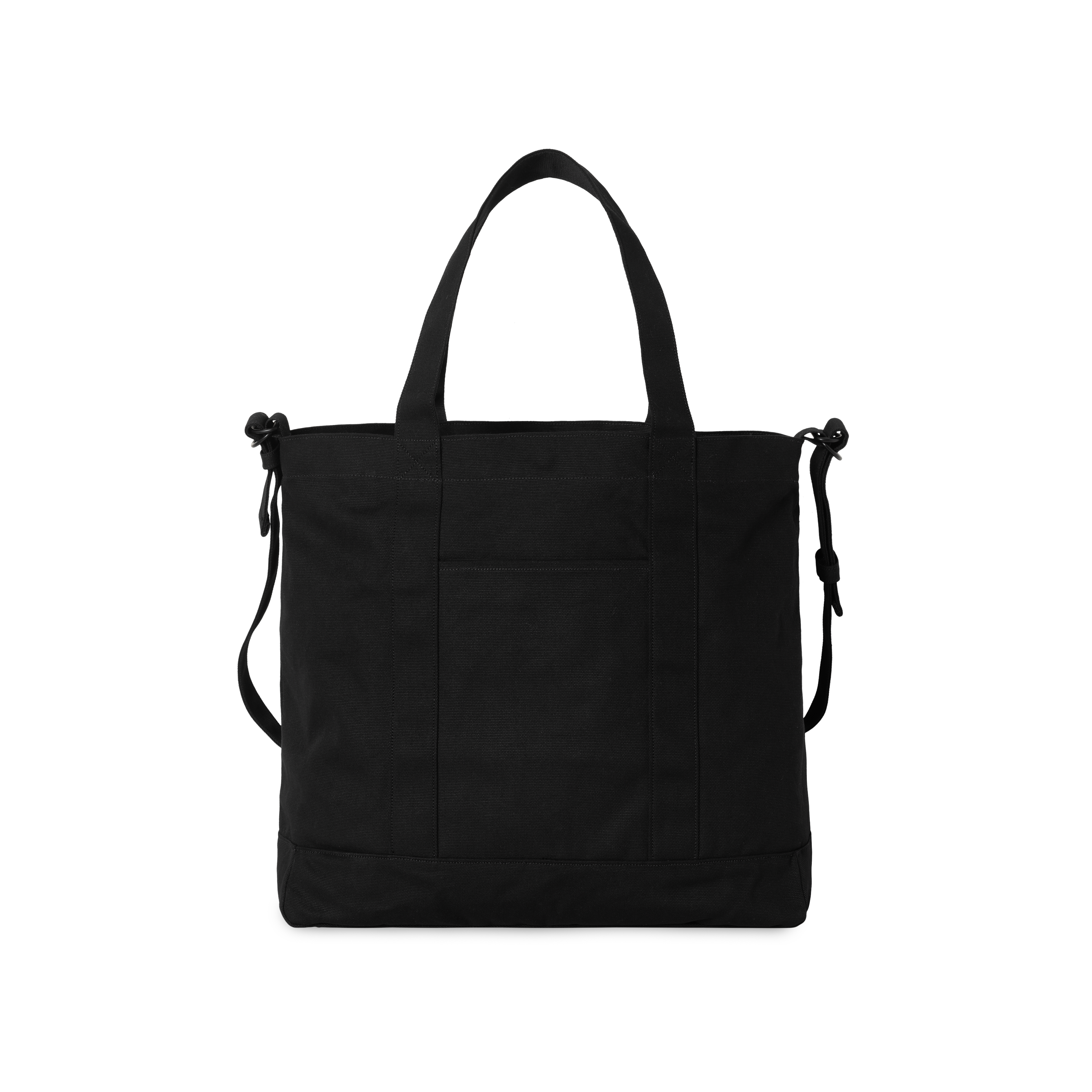 Drewe Tote, Big