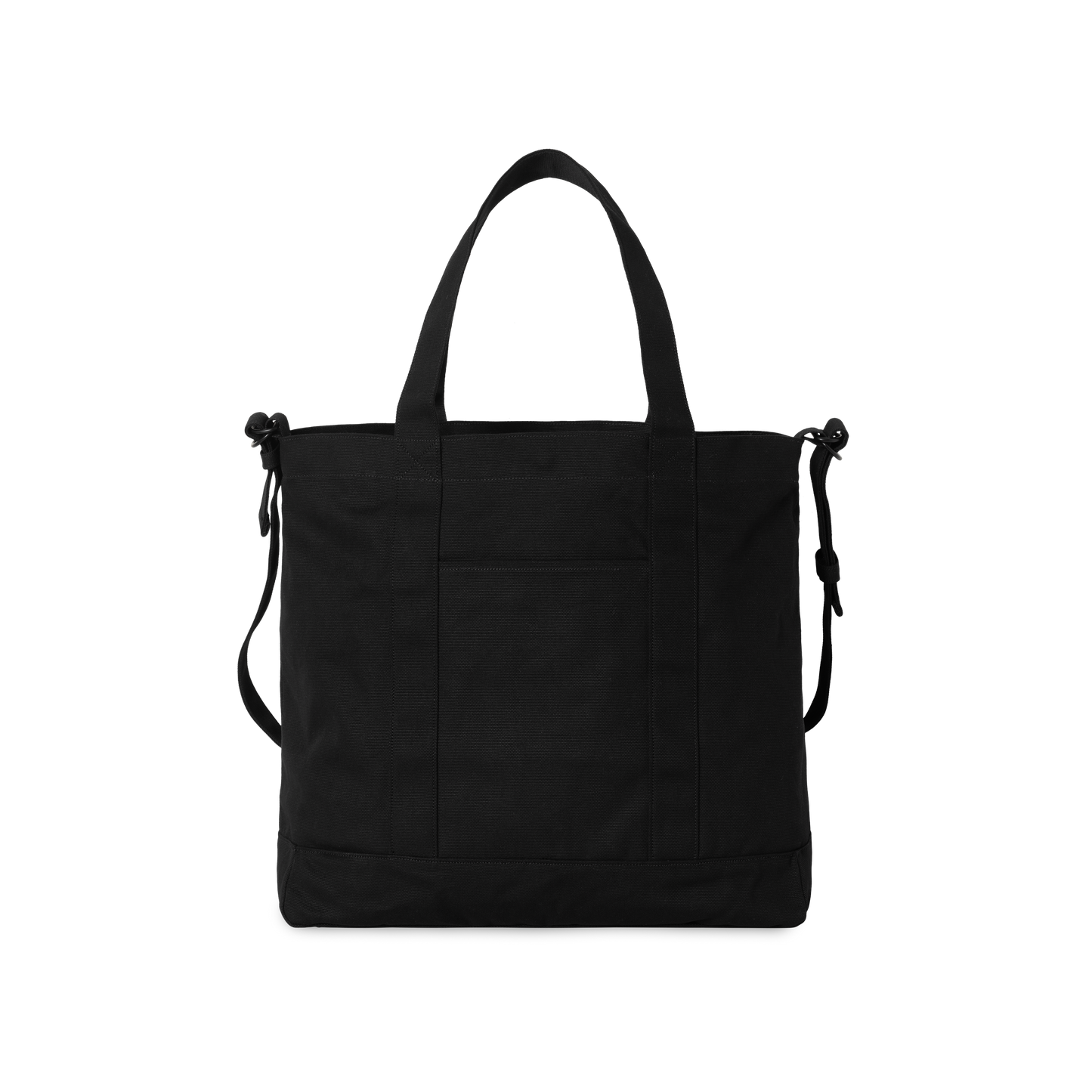 Drewe Tote, Big