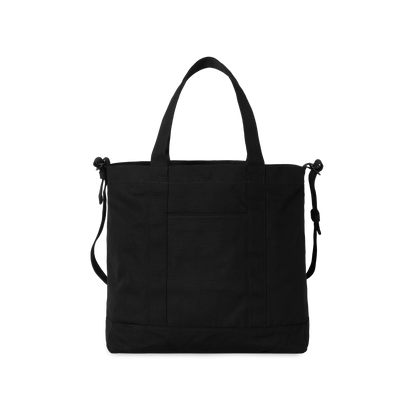 Drewe Tote, Big