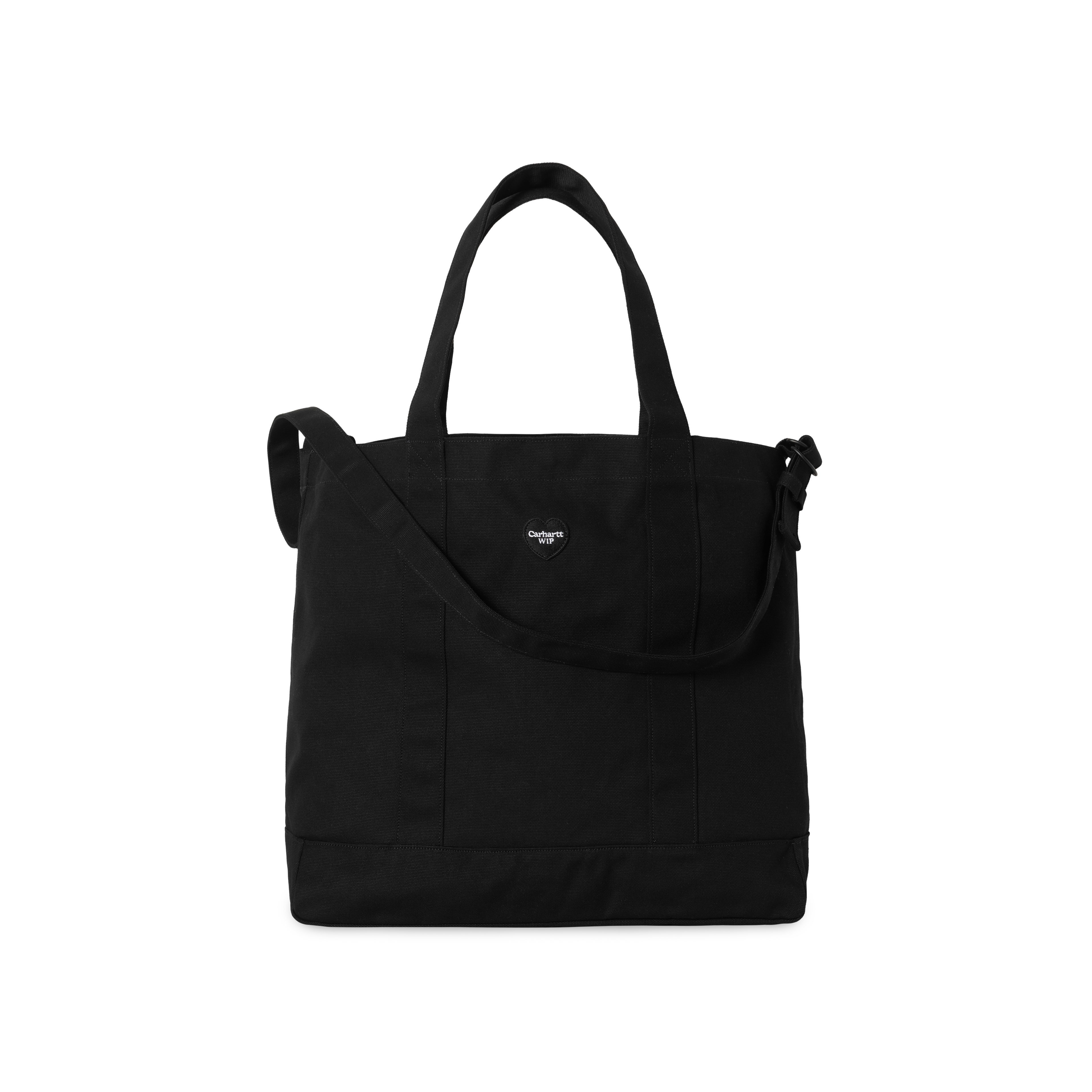Drewe Tote, Big
