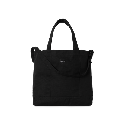 Drewe Tote, Big