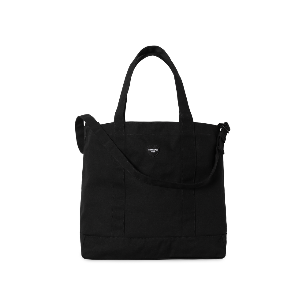 Drewe Tote, Big