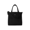 Drewe Tote, Big