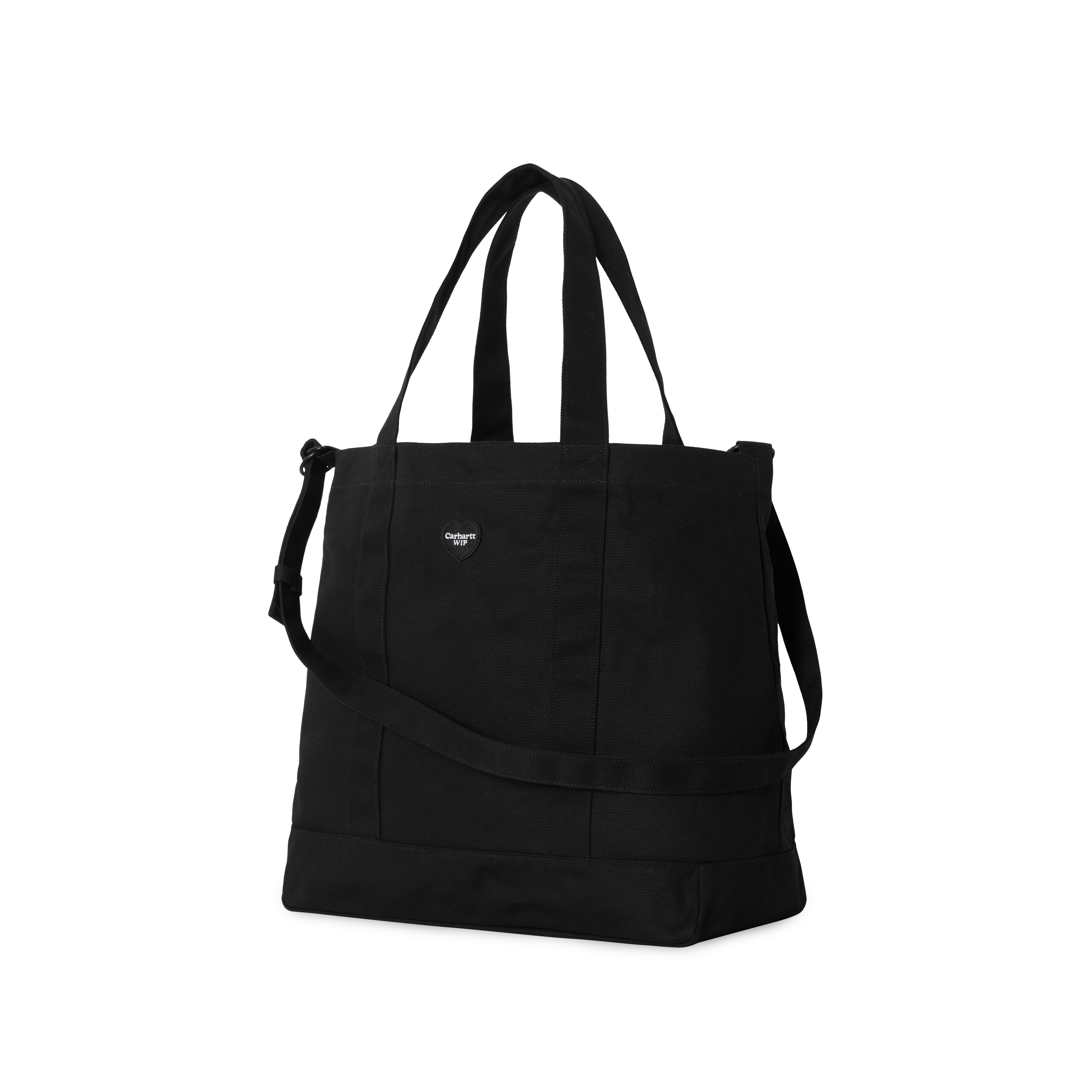 Drewe Tote, Big