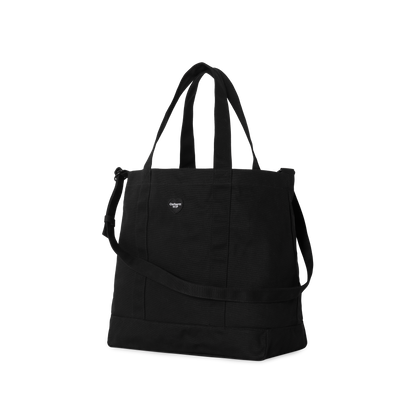 Drewe Tote, Big