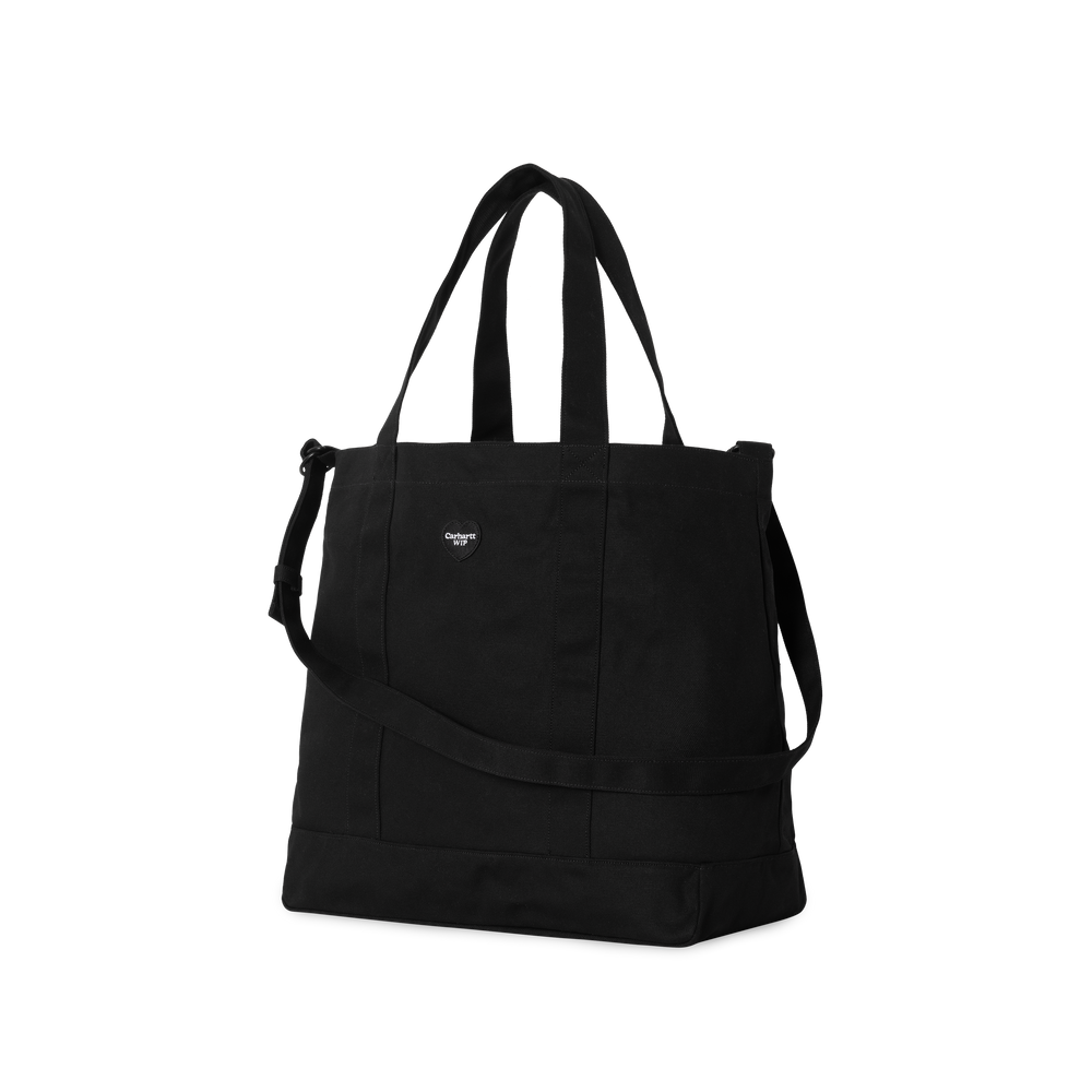 Drewe Tote, Big