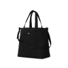 Drewe Tote, Big