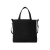 Drewe Tote, Big