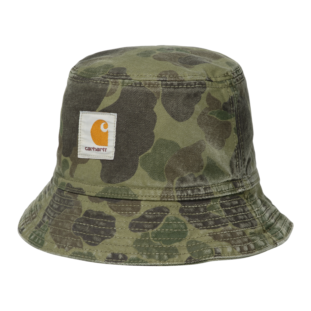 Duck Bucket Hat