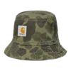 Duck Bucket Hat