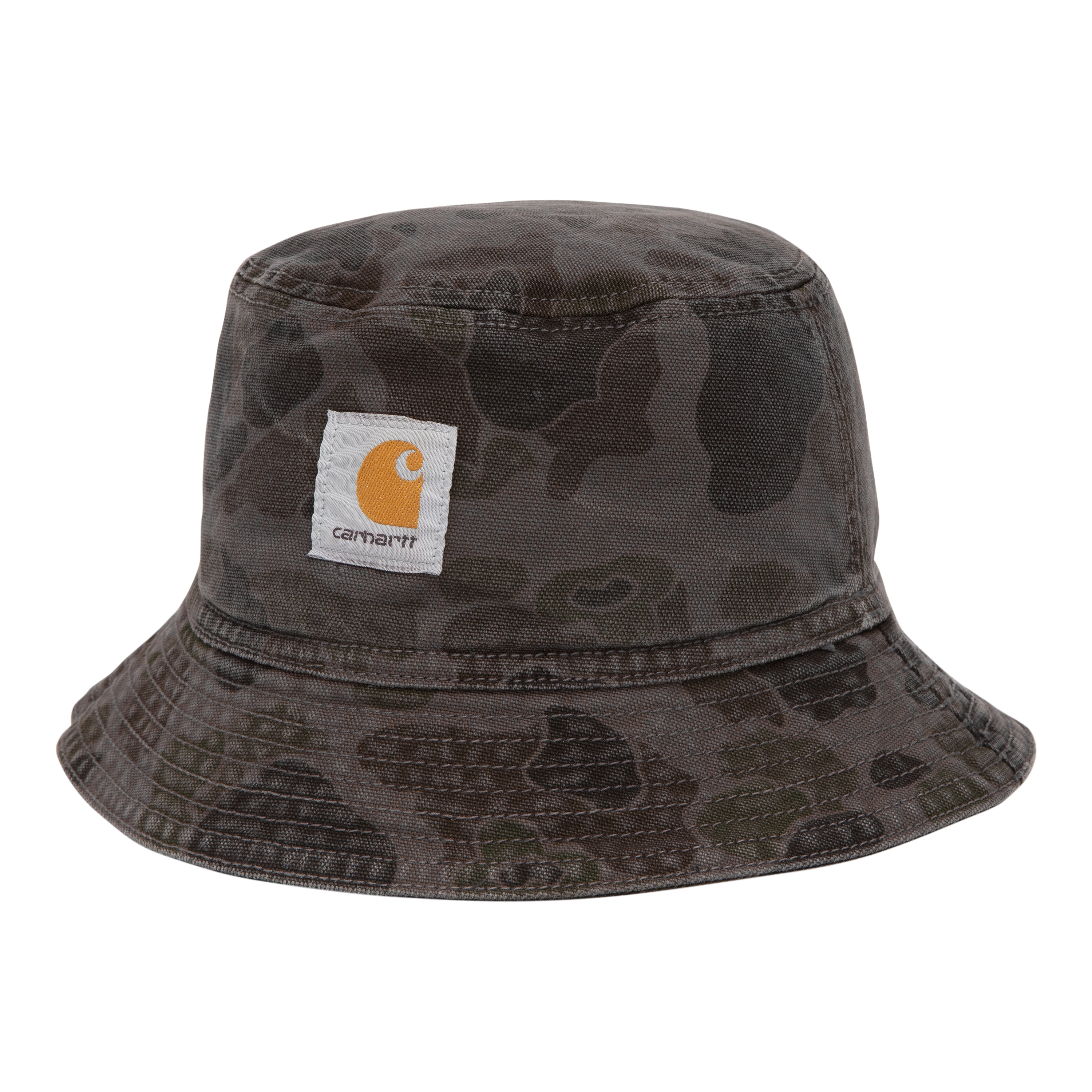 Duck Bucket Hat