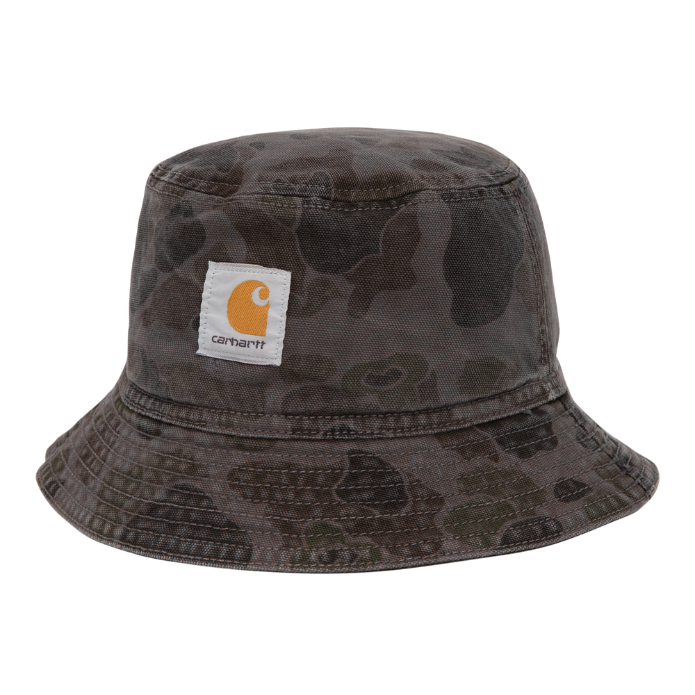 Duck Bucket Hat