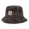 Duck Bucket Hat