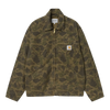 Duck Detroit Jacket