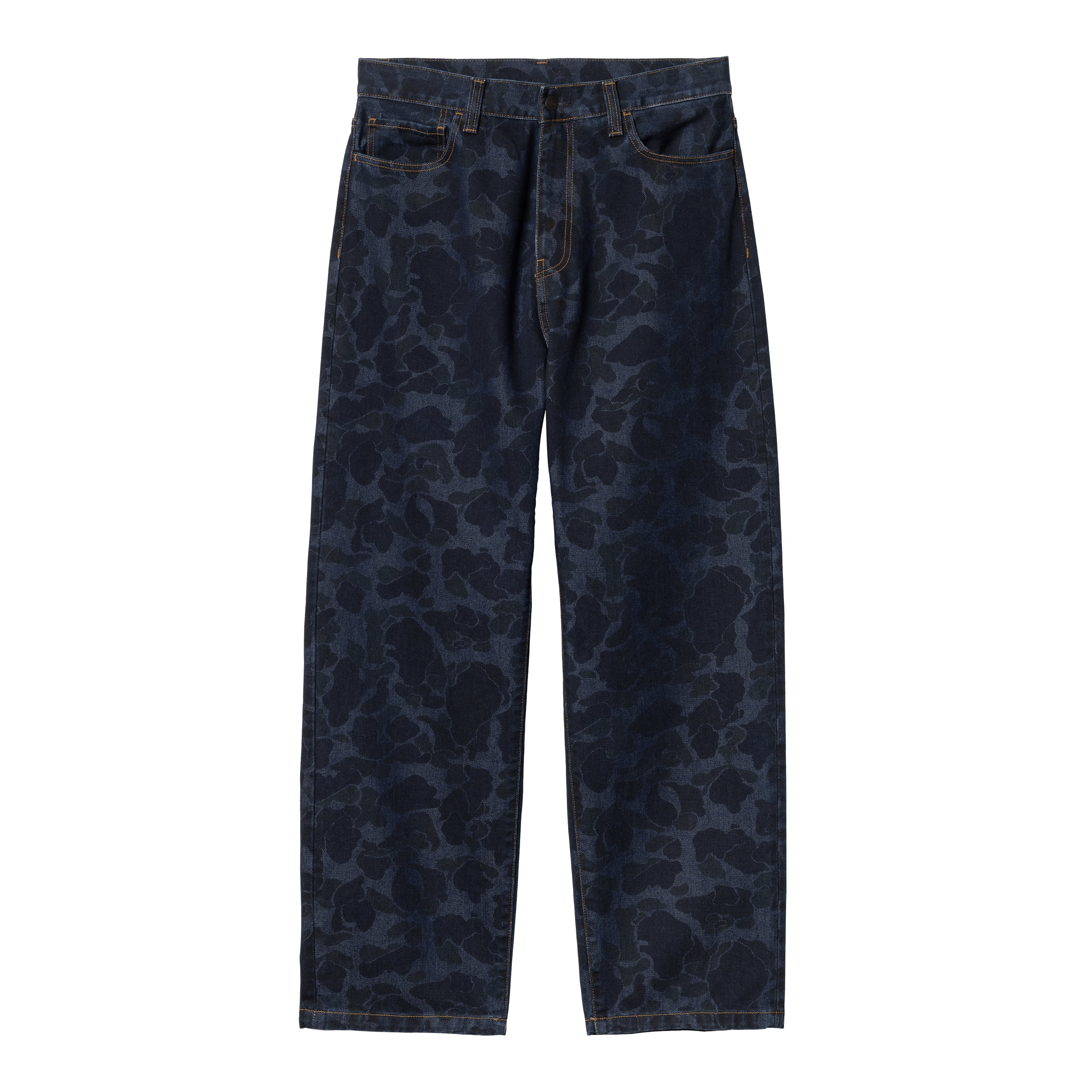 Duck Landon Pant