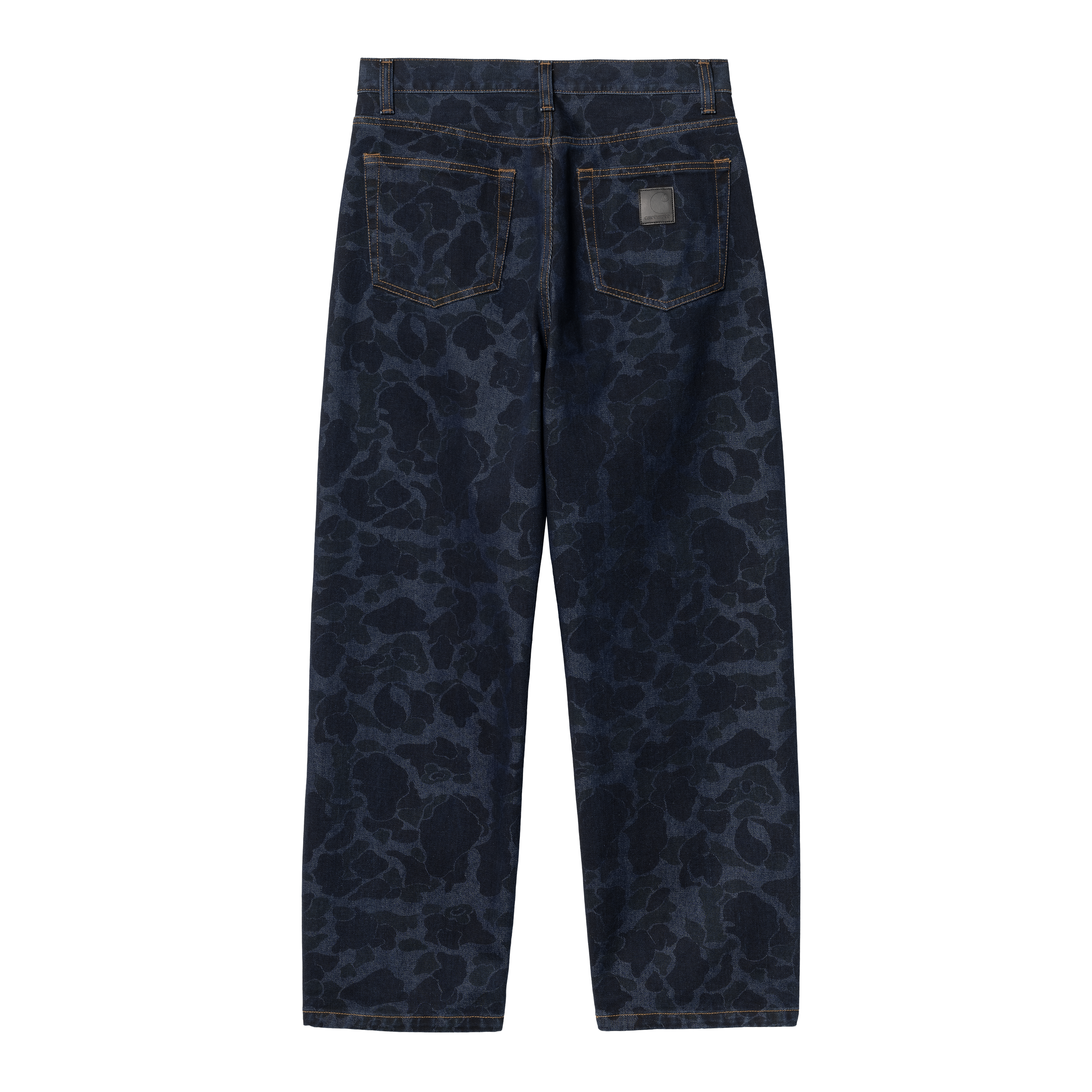 Duck Landon Pant