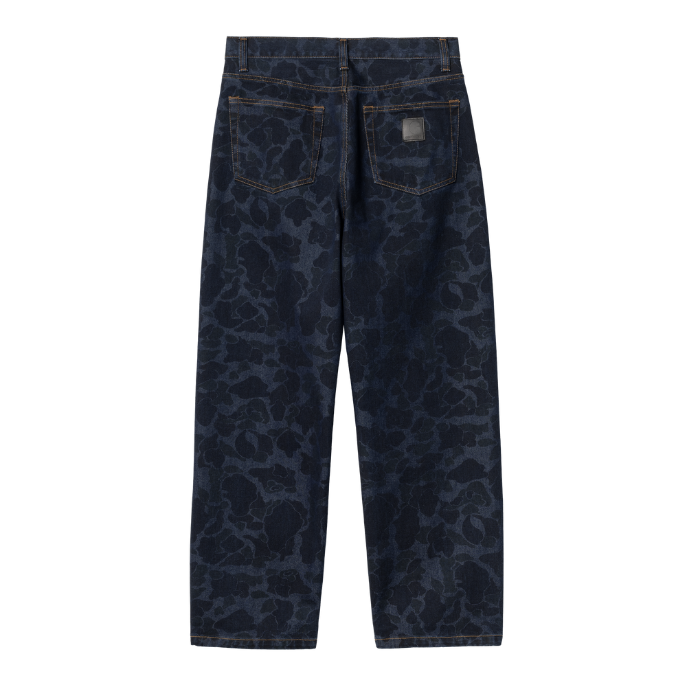 Duck Landon Pant