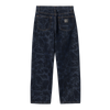 Duck Landon Pant