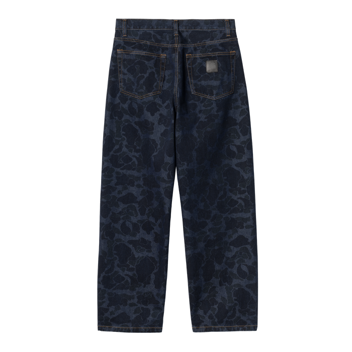 Duck Landon Pant