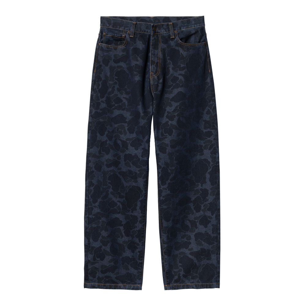 Duck Landon Pant