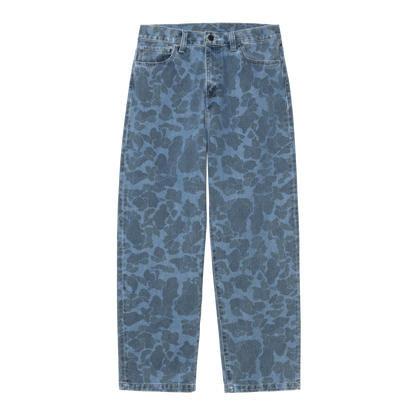 Duck Landon Pant