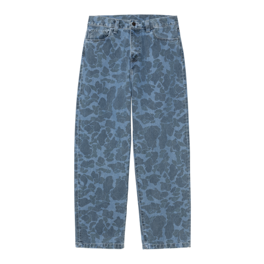 Duck Landon Pant