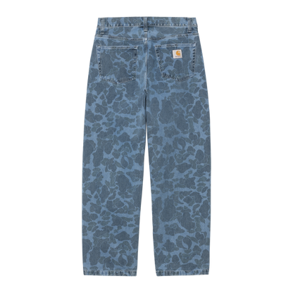 Duck Landon Pant