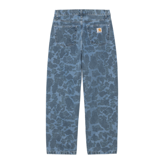 Duck Landon Pant