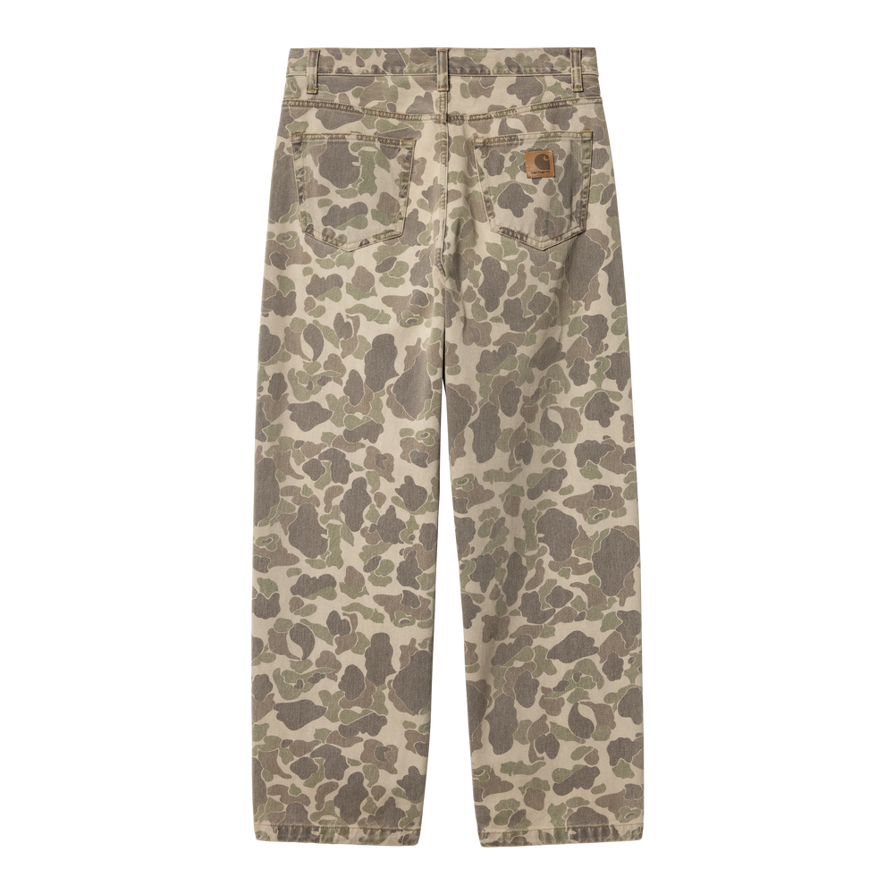 Duck Landon Pant